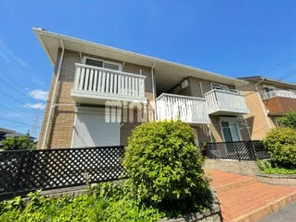 ネオステージIIの画像