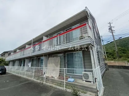 MHーARC SUZUKIの画像