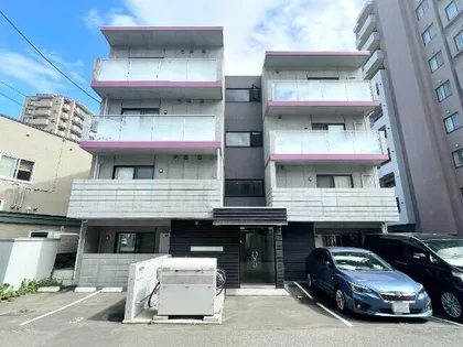 IL CIERO QUATTROの画像