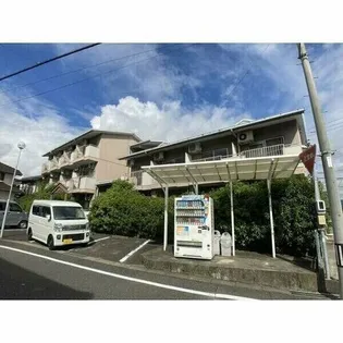 パル美合の画像