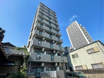 クレール中島の画像