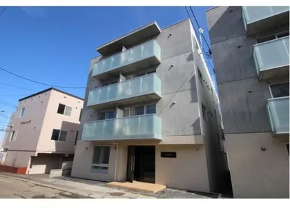 ムルソー プルミエールの画像