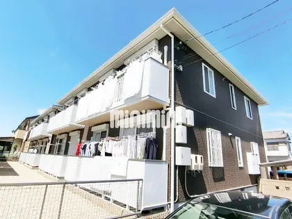 ケティーズの画像