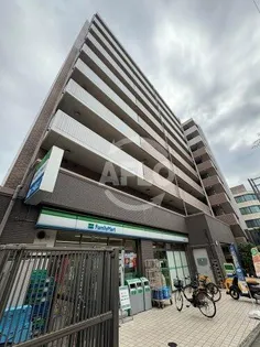 サザンクレスト堺の画像