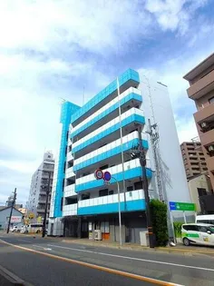 イオ池田の画像