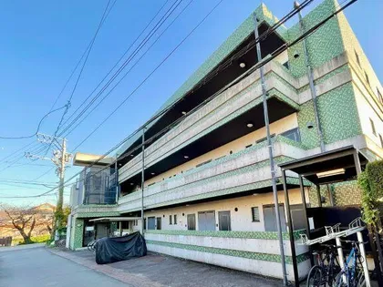 さくら館の画像