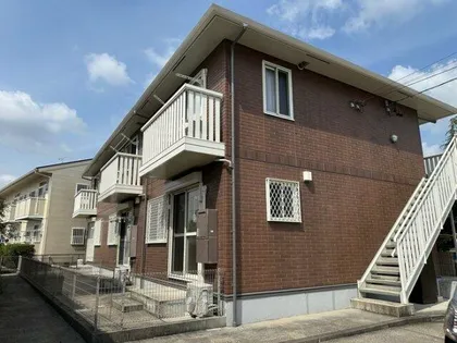 ル ソレイユ Iの画像