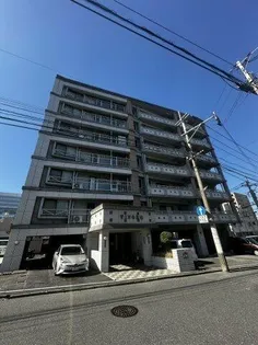 ウイング真鶴の画像