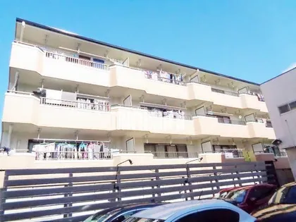 グランデールASの画像