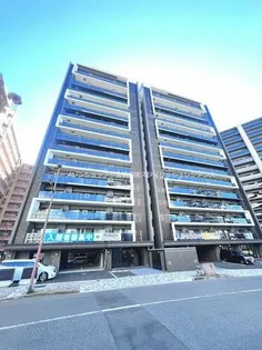 オーヴィジョンQULAS小倉金田の画像