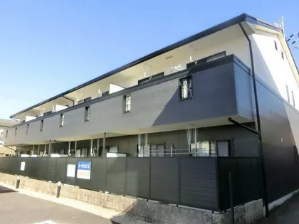 カーサ犬山IIの画像