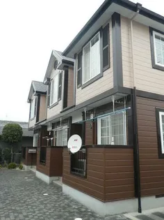 セルカ淀川の画像