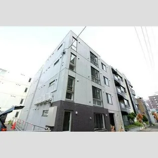 BLESSING アムール 資生館の画像