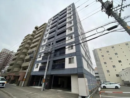 MODENA近代美術館の画像