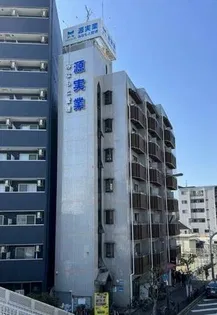 杭全ダイヤモンドライフの画像