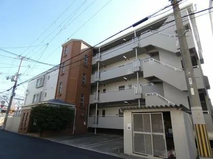 LAKIAMAISONABIKOの画像