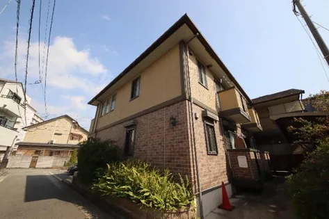 サン ボナールの画像