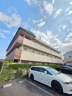 マリンハイツ田尻の画像