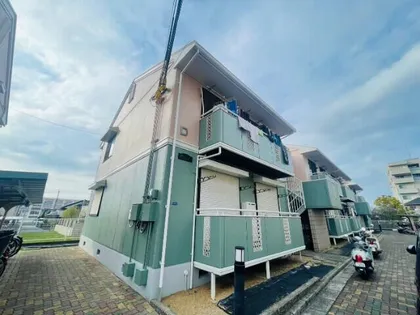 ピッコロモンドの画像