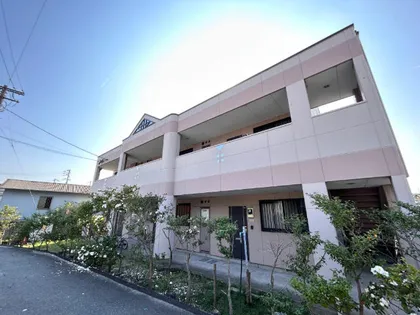 セレーノ エッセンの画像