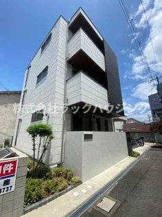 クレシアの画像