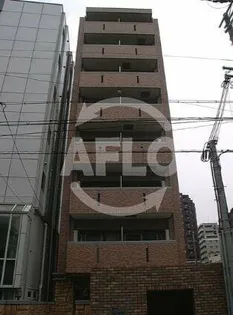 ラルテ天王寺の画像