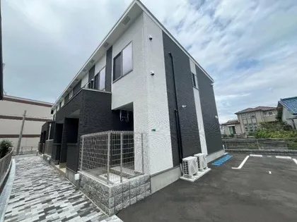 エテルネル8の画像