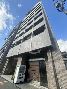 ファーストフィオーレ江坂ウエストの画像