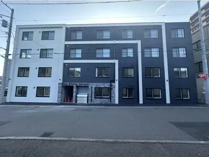 ONE STAGE琴似の画像