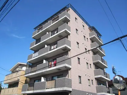 シャトレの画像