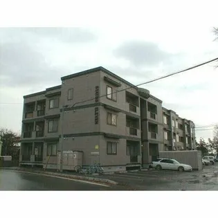 ステータス11 PART Iの画像