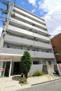 エクセルシア天神橋の画像