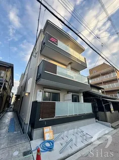 F ASECIA ALGOLの画像