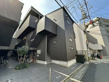 ピアンターレ ウノの画像