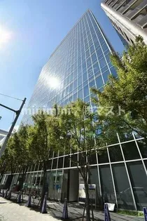 本町橋タワーの画像