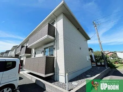 ステラコートKの画像