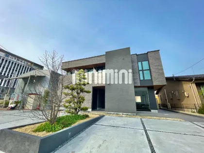 DLメゾンの画像