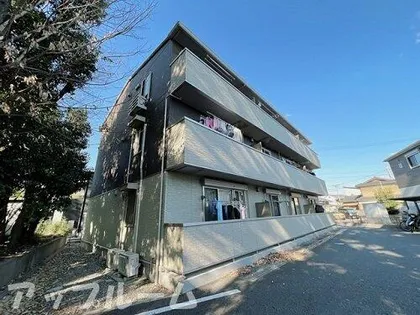 イ ラプセルの画像