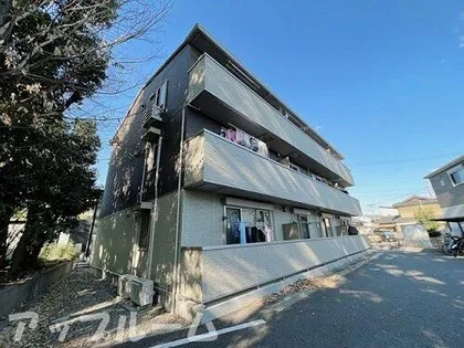 イ ラプセルの画像