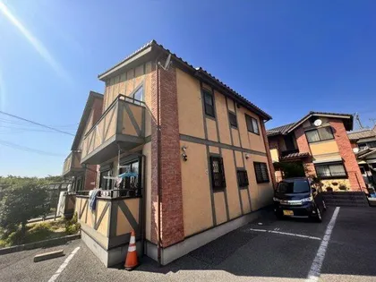プレベール木村の画像