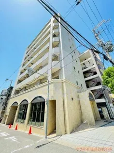 エミネンス堂ヶ芝の画像