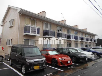 ルミエールの画像