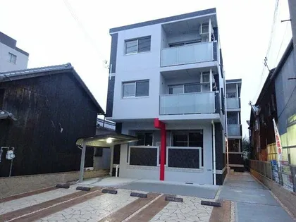 ロジェオークラの画像