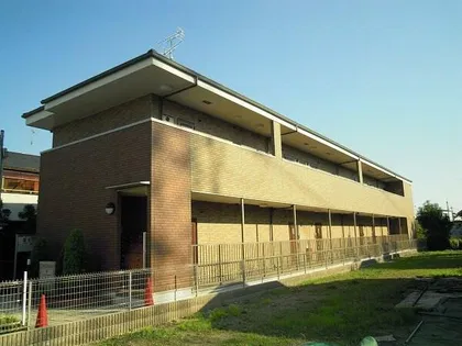 レジデンス武庫川2の画像