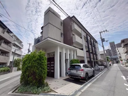 プレスティージュ アイの画像