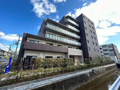 LA DOUCEUR西宮北口の画像