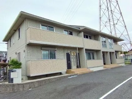 エル ブランの画像