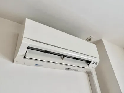 プランベイム大須駅前【5階】のその他画像