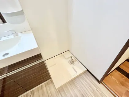 プランベイム大須駅前【5階】のその他画像