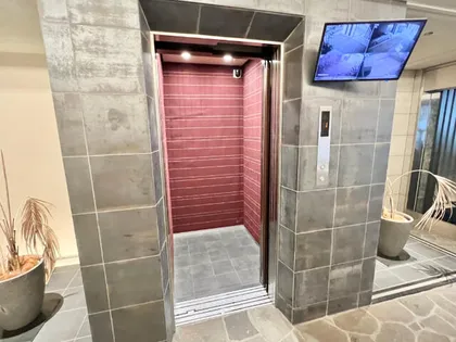 プランベイム大須駅前【5階】のその他画像